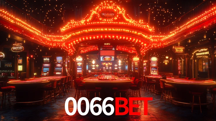 Cashback e recargas na 0066BET