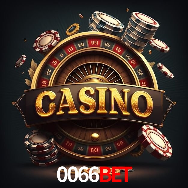 Download rápido e seguro na 0066BET