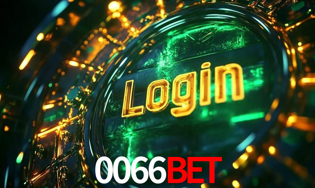 Segurança e privacidade no APP 0066BET